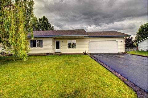 10270 Hwy 2 E