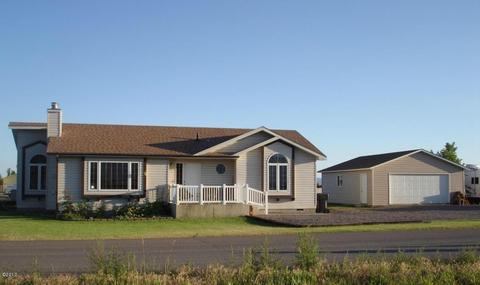 10270 Hwy 2 E