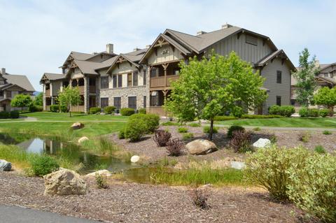 10270 Hwy 2 E