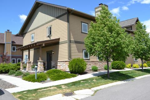 10270 Hwy 2 E