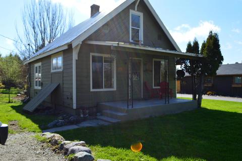 10270 Hwy 2 E