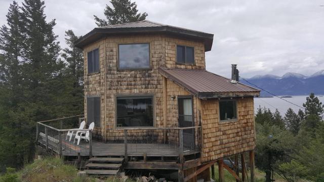 3 11th Ave E