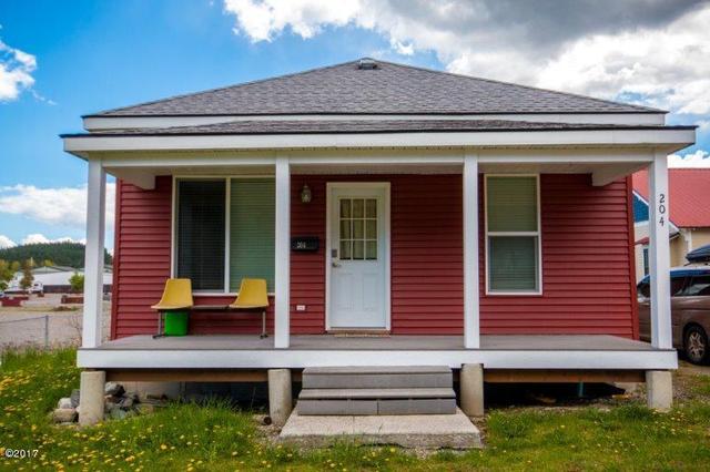 3 11th Ave E