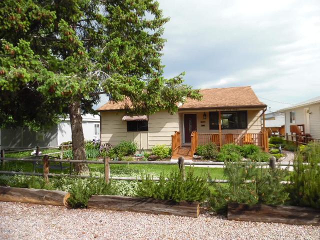 3 11th Ave E