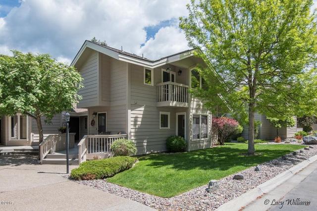3 11th Ave E
