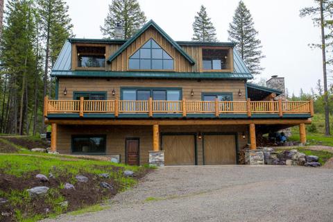 1420 Othorp Lake Rd