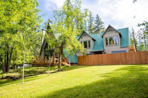 1420 Othorp Lake Rd