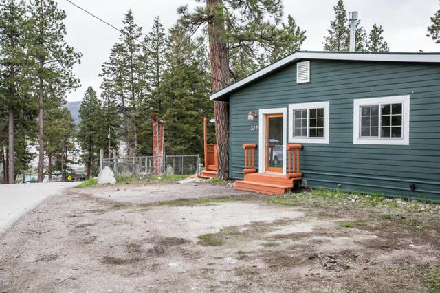 1315 Rogers Lake Rd