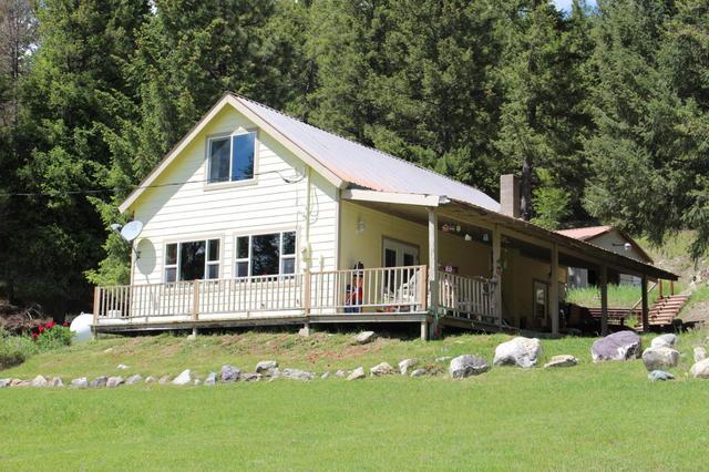 1315 Rogers Lake Rd