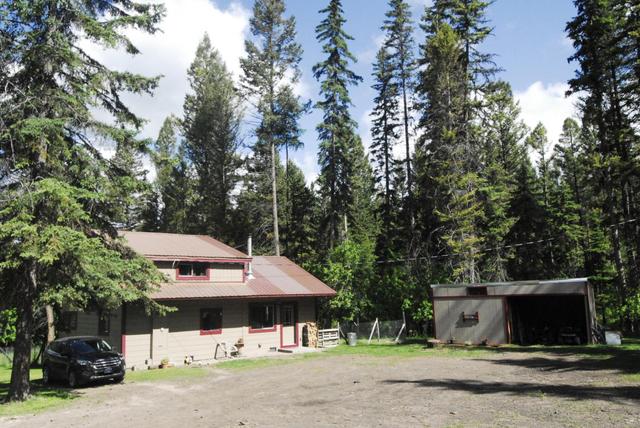 1315 Rogers Lake Rd