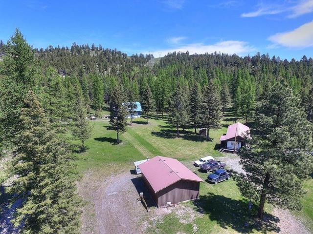1315 Rogers Lake Rd