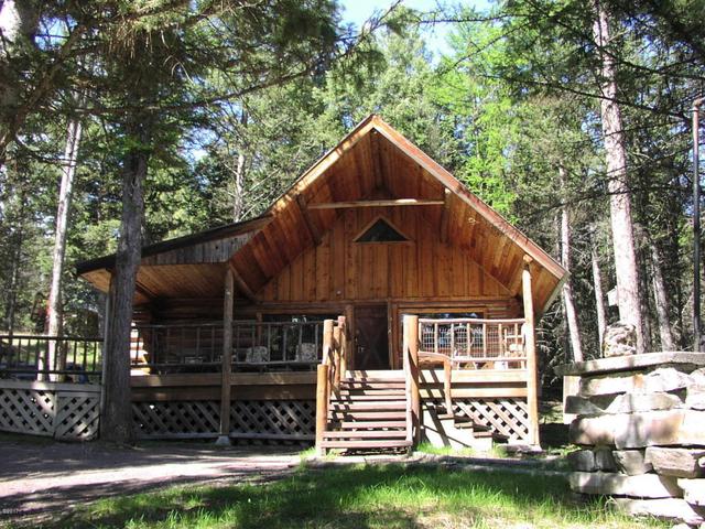 1315 Rogers Lake Rd