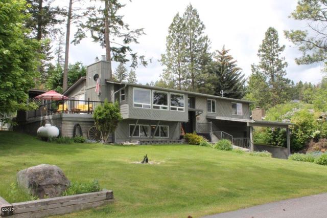 230 Conrad Point Dr