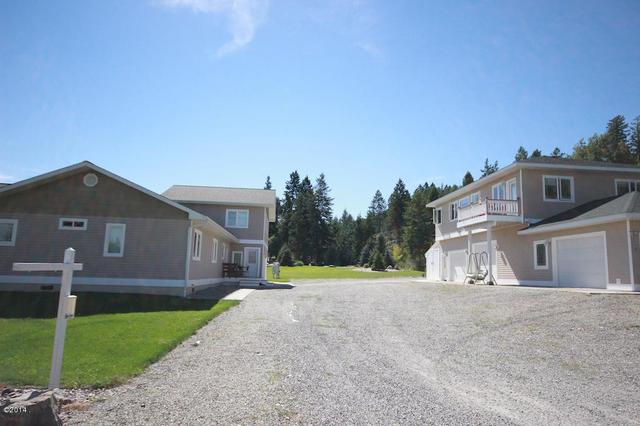 230 Conrad Point Dr