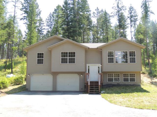 230 Conrad Point Dr