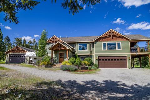 230 Conrad Point Dr