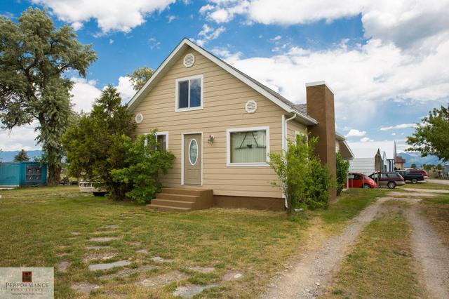 230 Conrad Point Dr