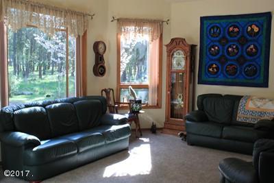 842 Lake Creek Rd