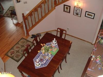 842 Lake Creek Rd