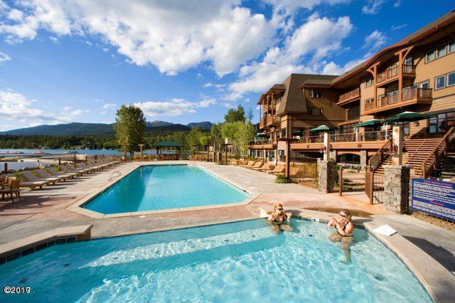 1130 Birch Point Dr UNIT B