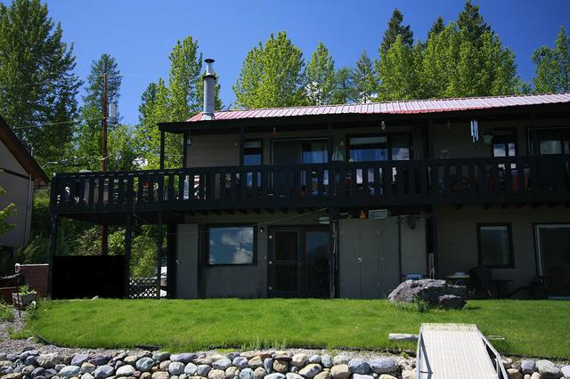 1130 Birch Point Dr UNIT B