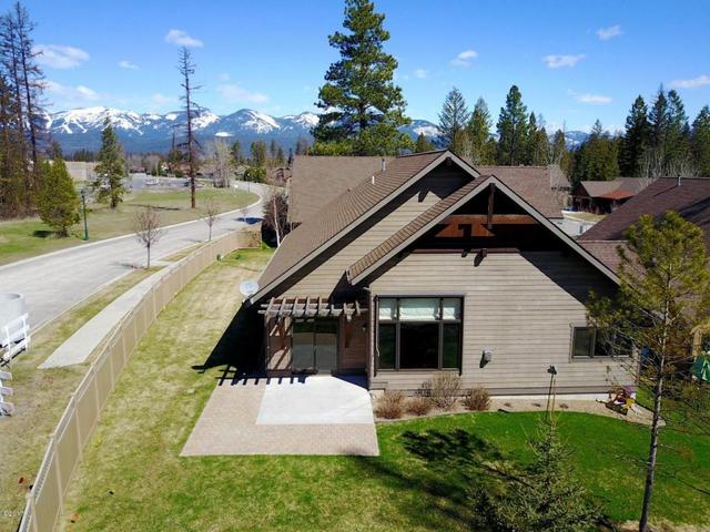 1130 Birch Point Dr UNIT B