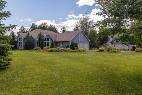 108 Park Knoll Ln