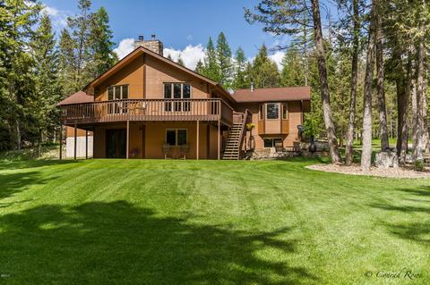 108 Park Knoll Ln