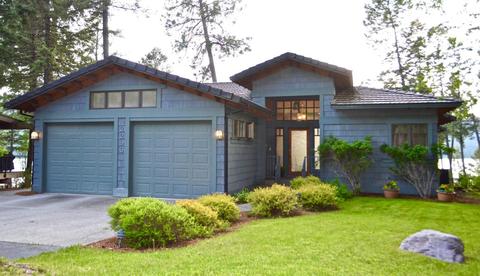 2229 Larkspur Ln