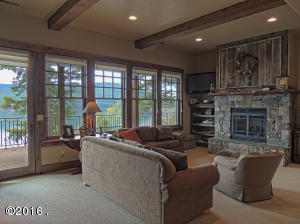 2687 Rest Haven Dr, Whitefish MT 59937
