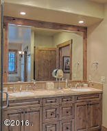2687 Rest Haven Dr, Whitefish MT 59937