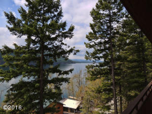 2687 Rest Haven Dr, Whitefish MT 59937