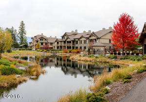 For Sale: None Whitefish, MT 59937