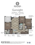 For Sale: None Whitefish, MT 59937