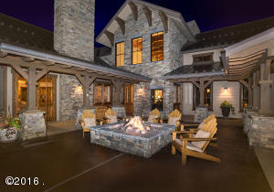 For Sale: None Whitefish, MT 59937