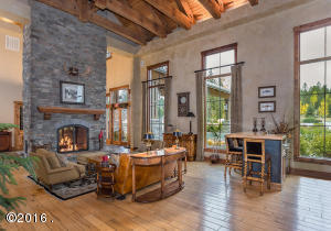 For Sale: None Whitefish, MT 59937