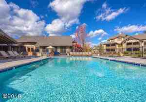 For Sale: 6207 F Davos Ln Whitefish, MT 59937