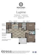 For Sale: 6207 F Davos Ln Whitefish, MT 59937