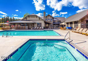 For Sale: 6207 F Davos Ln Whitefish, MT 59937