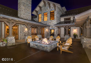 For Sale: 6207 F Davos Ln Whitefish, MT 59937