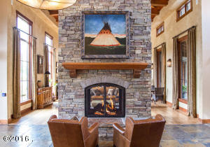 For Sale: 6207 F Davos Ln Whitefish, MT 59937