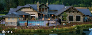 For Sale: 6207 G Davos Ln Whitefish, MT 59937