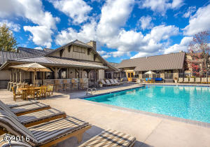 For Sale: 6207 D Davos Ln Whitefish, MT 59937
