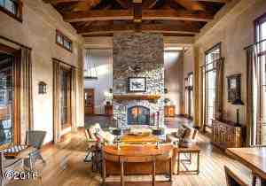 For Sale: 6207 D Davos Ln Whitefish, MT 59937