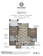 For Sale: 6207 B Davos Ln Whitefish, MT 59937