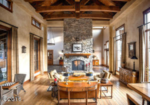 For Sale: 6207 B Davos Ln Whitefish, MT 59937