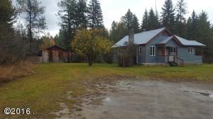 49704990 Us-93