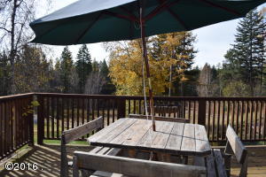 745 Northwoods Dr