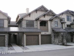 6104 Monterra Ave UNIT g
