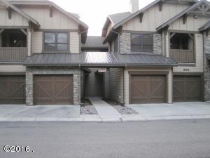 6104 Monterra Ave UNIT g